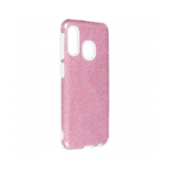 90541-forcell-shining-puzdro-pre-samsung-galaxy-a20e-pink