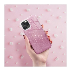 90783-forcell-shining-puzdro-pre-samsung-galaxy-a20e-pink