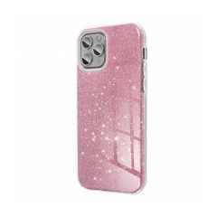 90786-forcell-shining-puzdro-pre-samsung-galaxy-a20e-pink