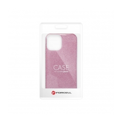 90788-forcell-shining-puzdro-pre-samsung-galaxy-a20e-pink