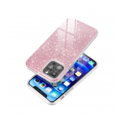 90792-forcell-shining-puzdro-pre-samsung-galaxy-a20e-pink