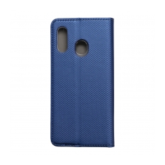 90728-smart-case-puzdro-pre-samsung-a20e-navy-blue