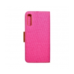 89698-canvas-book-puzdro-pre-samsung-a50-pink