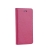 Puzdro MAGNET Book Huawei P9 pink
