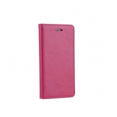 10083-puzdro-magnet-book-huawei-p9-pink