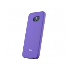 111171-roar-colorful-jelly-kryt-obal-pre-huawei-p30-purple