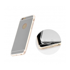 13439-puzdro-forcell-mirror-samsung-galaxy-a5-silver