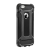 Forcell ARMOR - zadné puzdro pre for SAMSUNG Galaxy A71 black