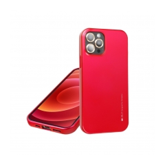 85506-i-jelly-case-mercury-for-samsung-galaxy-s20-red