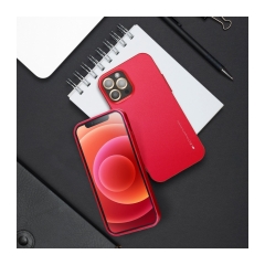 85507-i-jelly-case-mercury-for-samsung-galaxy-s20-red