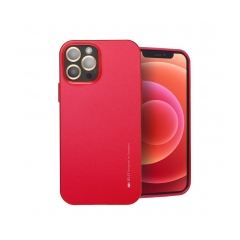 85511-i-jelly-case-mercury-for-samsung-galaxy-s20-red