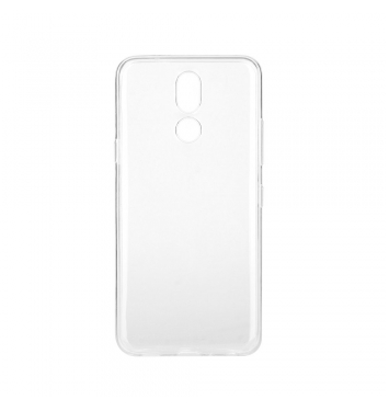 Back Case Ultra Slim 0,3mm LG K50 / Q60