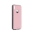GLASS Case for Huawei P SMART Z pink
