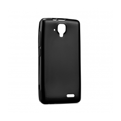1457-puzdro-gumene-jelly-bright-ultra-slim-0-3mm-lg-g5-black