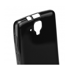 1458-puzdro-gumene-jelly-bright-ultra-slim-0-3mm-lg-g5-black
