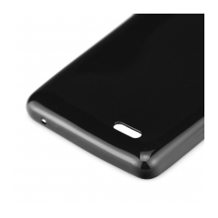 1459-puzdro-gumene-jelly-bright-ultra-slim-0-3mm-lg-g5-black