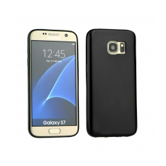 1460-puzdro-gumene-jelly-bright-ultra-slim-0-3mm-lg-g5-black