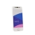 360 Ultra Slim - puzdro pre Samsung Galaxy A20E transparent