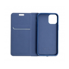 89941-luna-carbon-for-samsung-galaxy-a51-blue