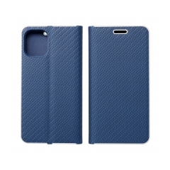 89945-luna-carbon-for-samsung-galaxy-a51-blue