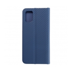 89946-luna-carbon-for-samsung-galaxy-a51-blue