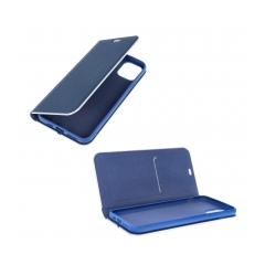 89948-luna-carbon-for-samsung-galaxy-a51-blue