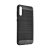 Forcell CARBON - puzdro pre for SAMSUNG Galaxy A80 / A90 black