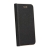 Luna Book - Samsung J6+ (J6 Plus) black