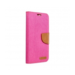 84400-canvas-book-case-for-samsung-s20-ultra-pink