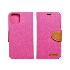 84771-canvas-book-case-for-samsung-s20-ultra-pink