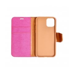 84773-canvas-book-case-for-samsung-s20-ultra-pink