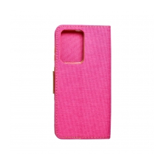 84775-canvas-book-case-for-samsung-s20-ultra-pink