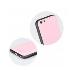 48451-glass-case-for-samsung-galaxy-a71-pink