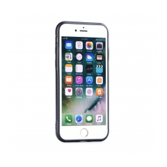 48454-glass-case-apple-iphone-xr-6-1-white