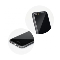 48465-glass-case-apple-iphone-xs-max-6-5-black