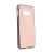 GLASS Case Samsung Galaxy S10e pink