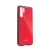GLASS Case Huawei P30 PRO red
