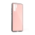 GLASS Case Huawei P30 PRO pink