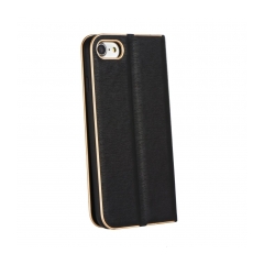 48519-luna-book-apple-iphone-xs-black