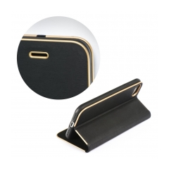 48520-luna-book-apple-iphone-xs-black
