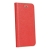 Luna Book - Apple iPhone Xs red