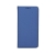 Puzdro Smart Case Book Samsung Galaxy S6 Edge blue