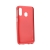 Mercury i-Jelly - kryt (obal) pre Samsung Galaxy A40 red