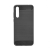 Forcell CARBON - puzdro pre for Huawei P Smart Z black
