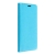 Magnet Book - puzdro pre Samsung Galaxy A70 / A70s light blue