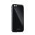 GLASS Case Samsung Galaxy A70 / A70s black
