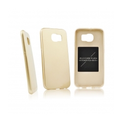992-puzdro-gumene-jelly-case-flash-lg-g5-gold