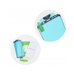 48946-full-cover-5d-nano-glass-huawei-p30-pro-hot-bending-working-fingerprint-scanner
