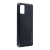 i-Jelly Case Mercury for Samsung Galaxy A51 black