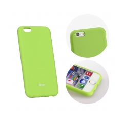 49266-roar-colorful-jelly-kryt-obal-pre-for-samsung-galaxy-a70-lime